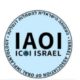 העמותה הישראלית להשתלות דנטליות לוגו